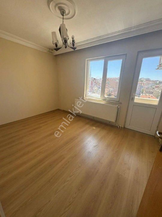 Sahibinden Satılık Kiracılı Dubleks Daire - Görsel 5