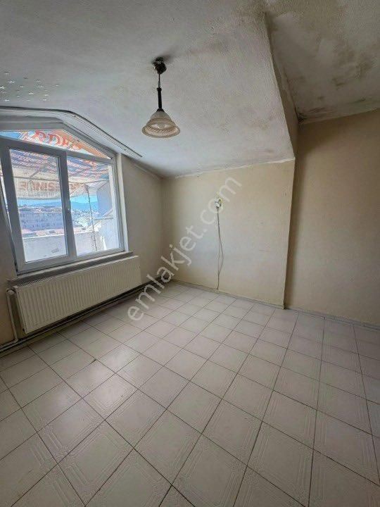 Sahibinden Satılık Kiracılı Dubleks Daire - Görsel 10