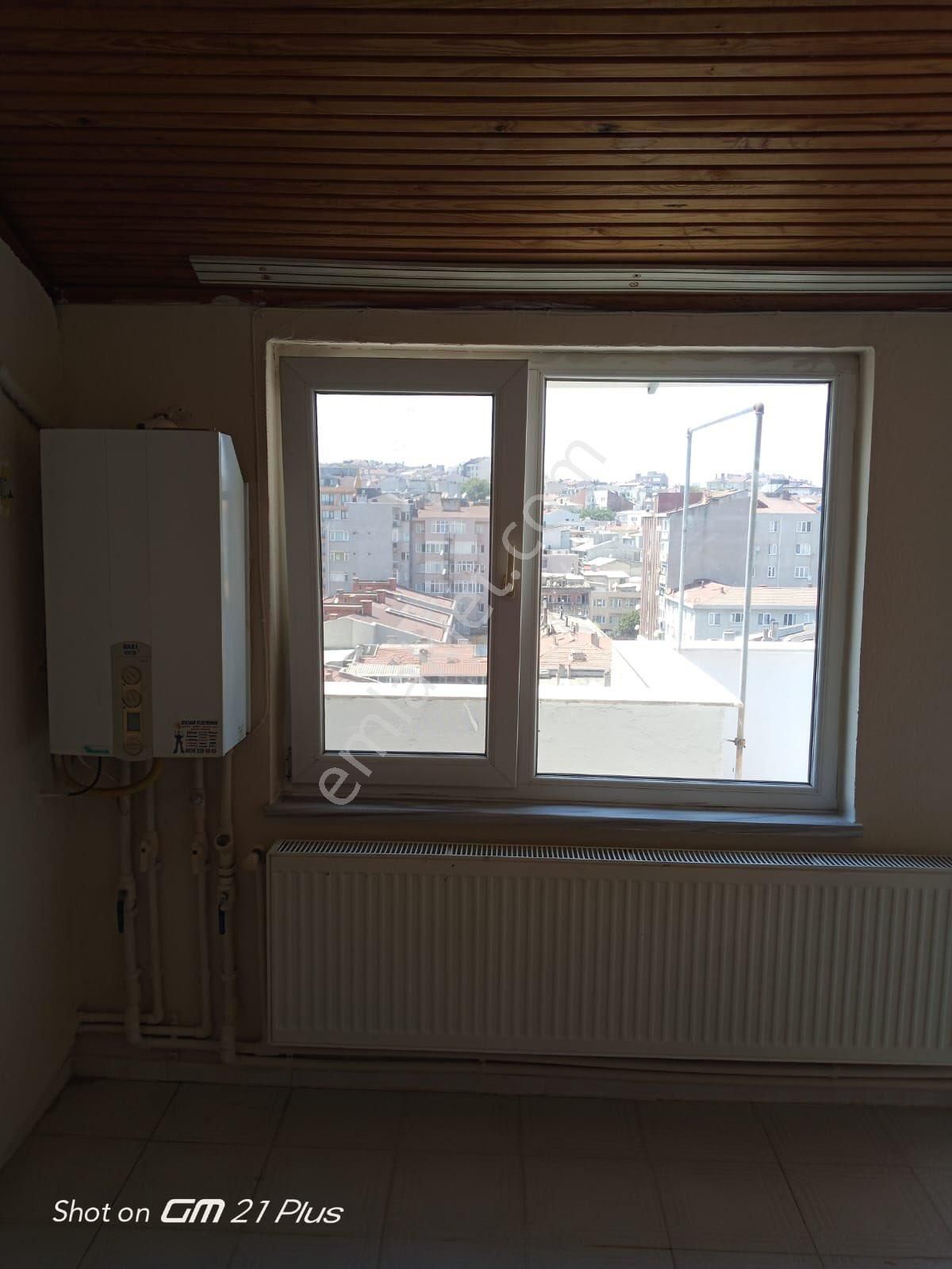 Sahibinden Satılık Kiracılı Dubleks Daire - Görsel 13