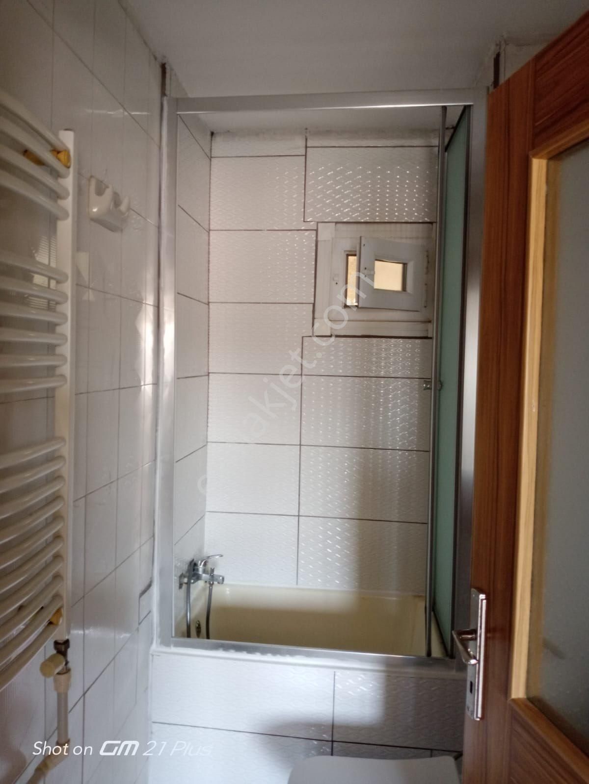 Sahibinden Satılık Kiracılı Dubleks Daire - Görsel 3