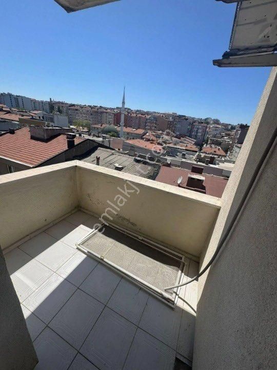 Sahibinden Satılık Kiracılı Dubleks Daire - Görsel 8