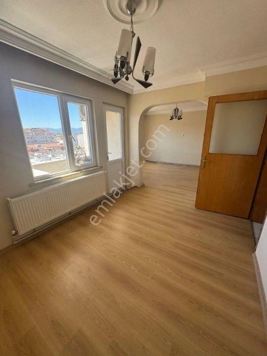 Sahibinden Satılık Kiracılı Dubleks Daire - Görsel 6