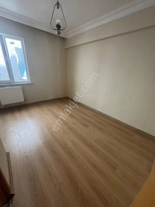 Sahibinden Satılık Kiracılı Dubleks Daire - Görsel 4