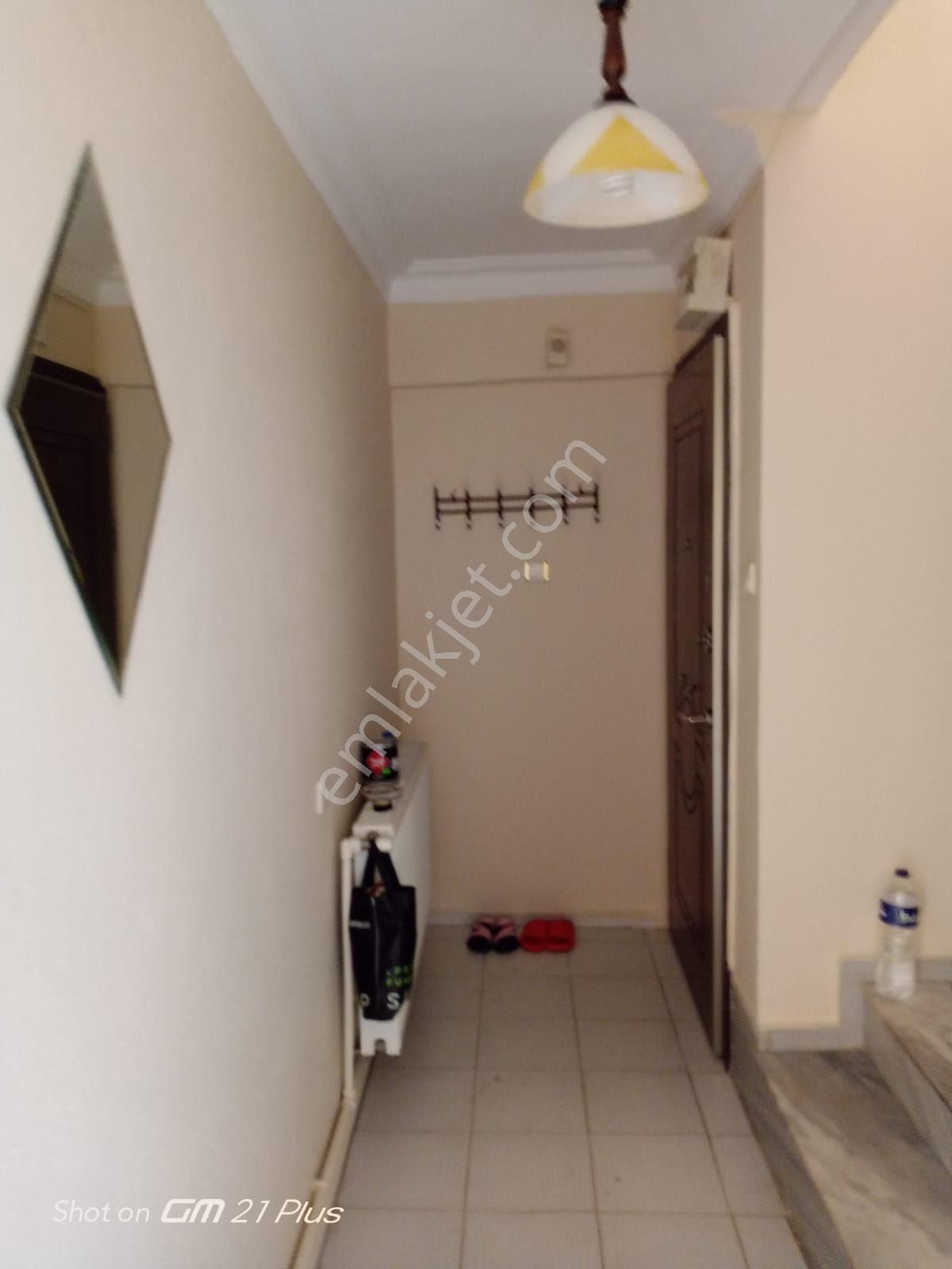 Sahibinden Satılık Kiracılı Dubleks Daire - Görsel 2