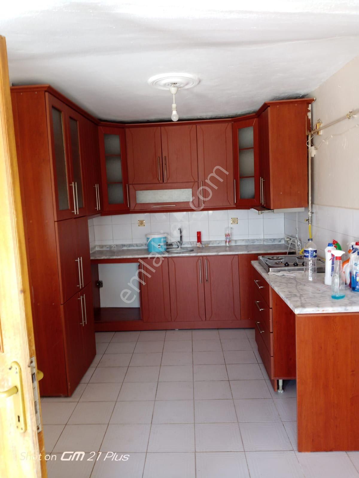 Sahibinden Satılık Kiracılı Dubleks Daire - Görsel 12