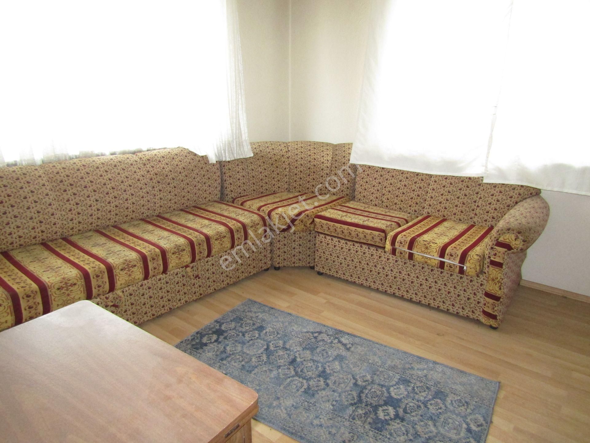 Yıldırımsıracevizler Mh. 200m2(100m2bahçe+100m2bina) 3katlı Binasatılık 6.350.000tl - Görsel 11