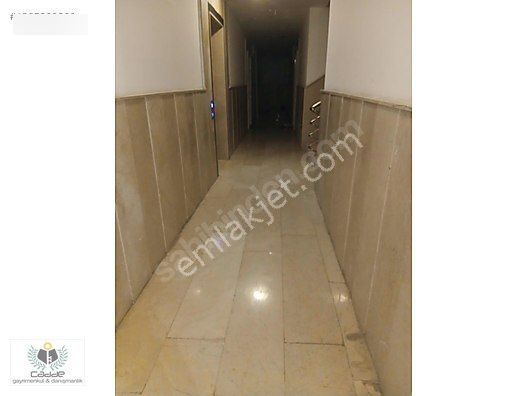 Konyaaltı Sarısu Mahallesinde 1+1 Katta Eşyalı Kiralık Daire . - Görsel 10