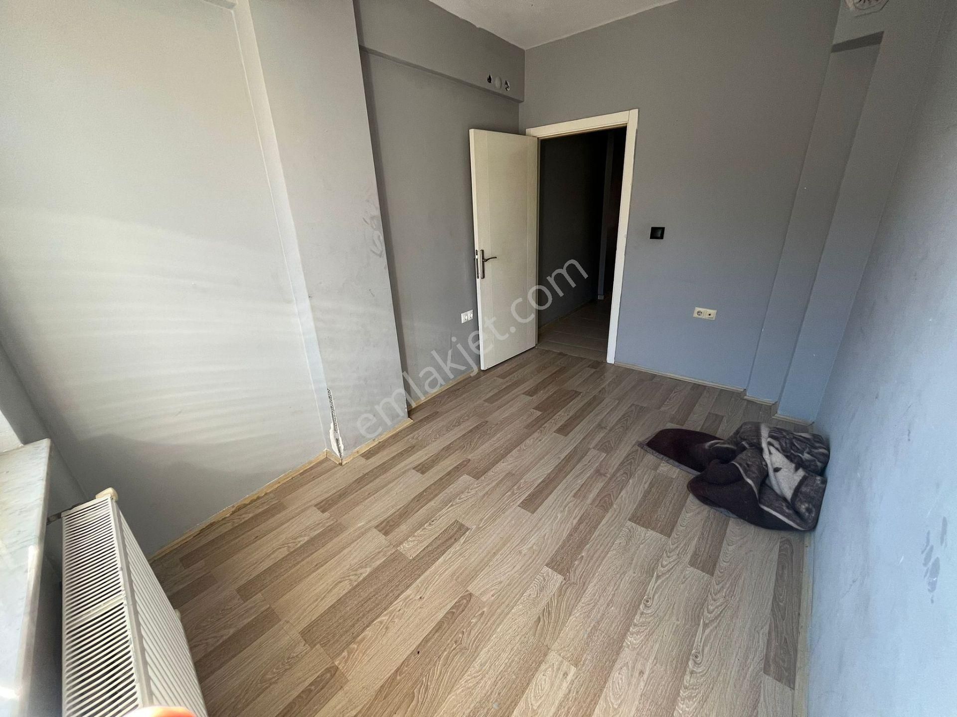 Recep Ümit Emlak'tan Fatih Mahallesi Kanal 26 Yakınında Kiralık Ferah 1+1daire - Görsel 10