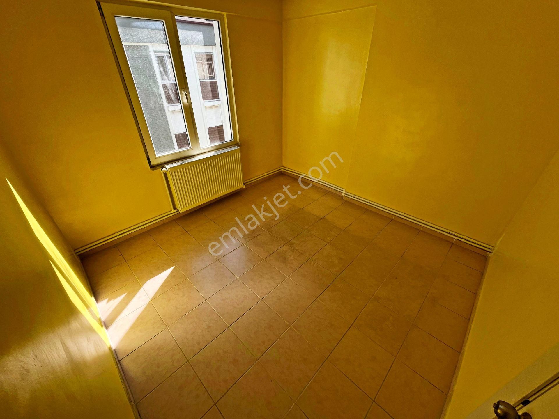 🛑🛑tek Yetkili Aktif'ten Akçay'da Satılık Otoparklı Kombili Çift Balkonlu 3+1 Daire - Görsel 12