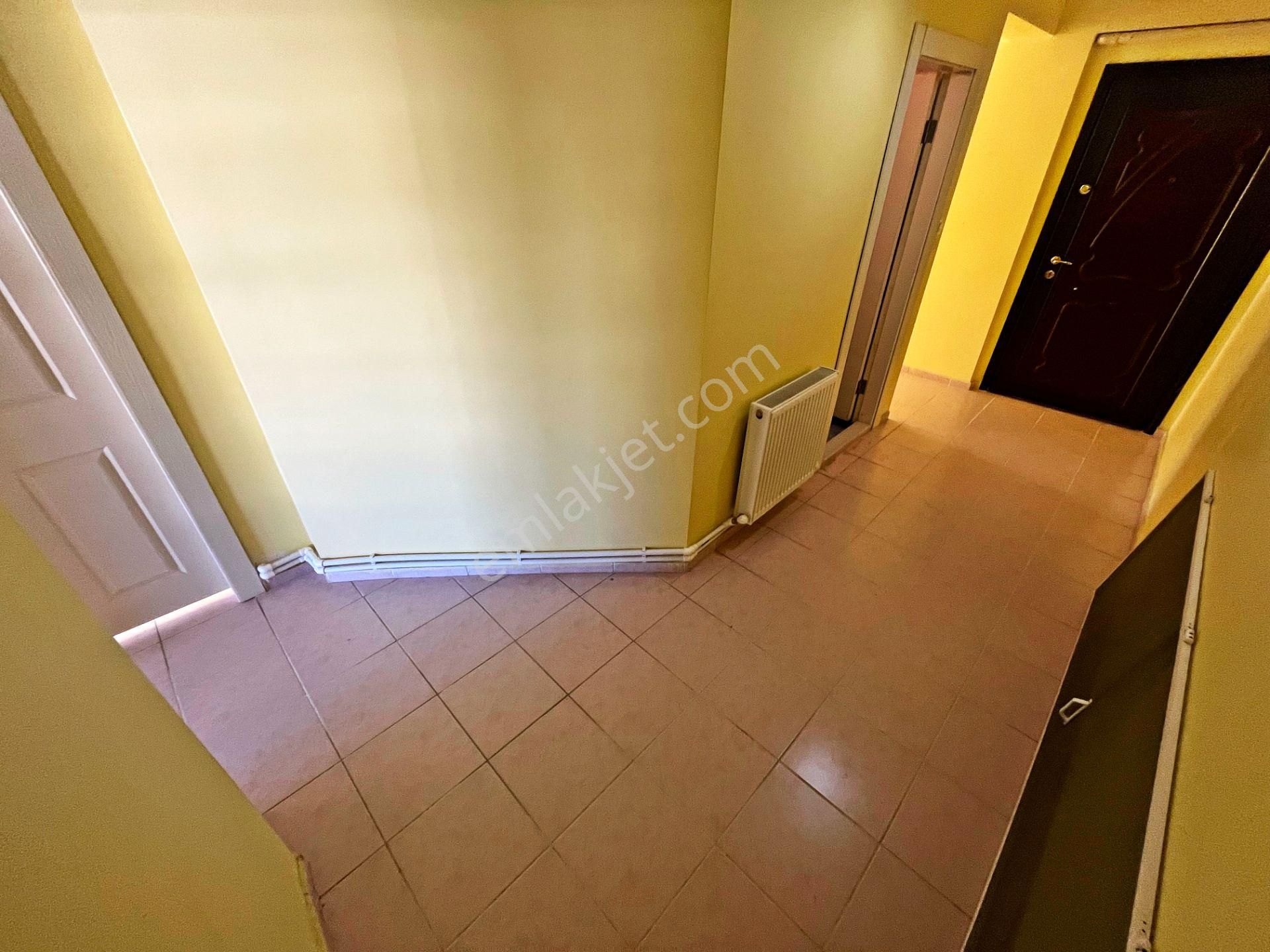 🛑🛑tek Yetkili Aktif'ten Akçay'da Satılık Otoparklı Kombili Çift Balkonlu 3+1 Daire - Görsel 24