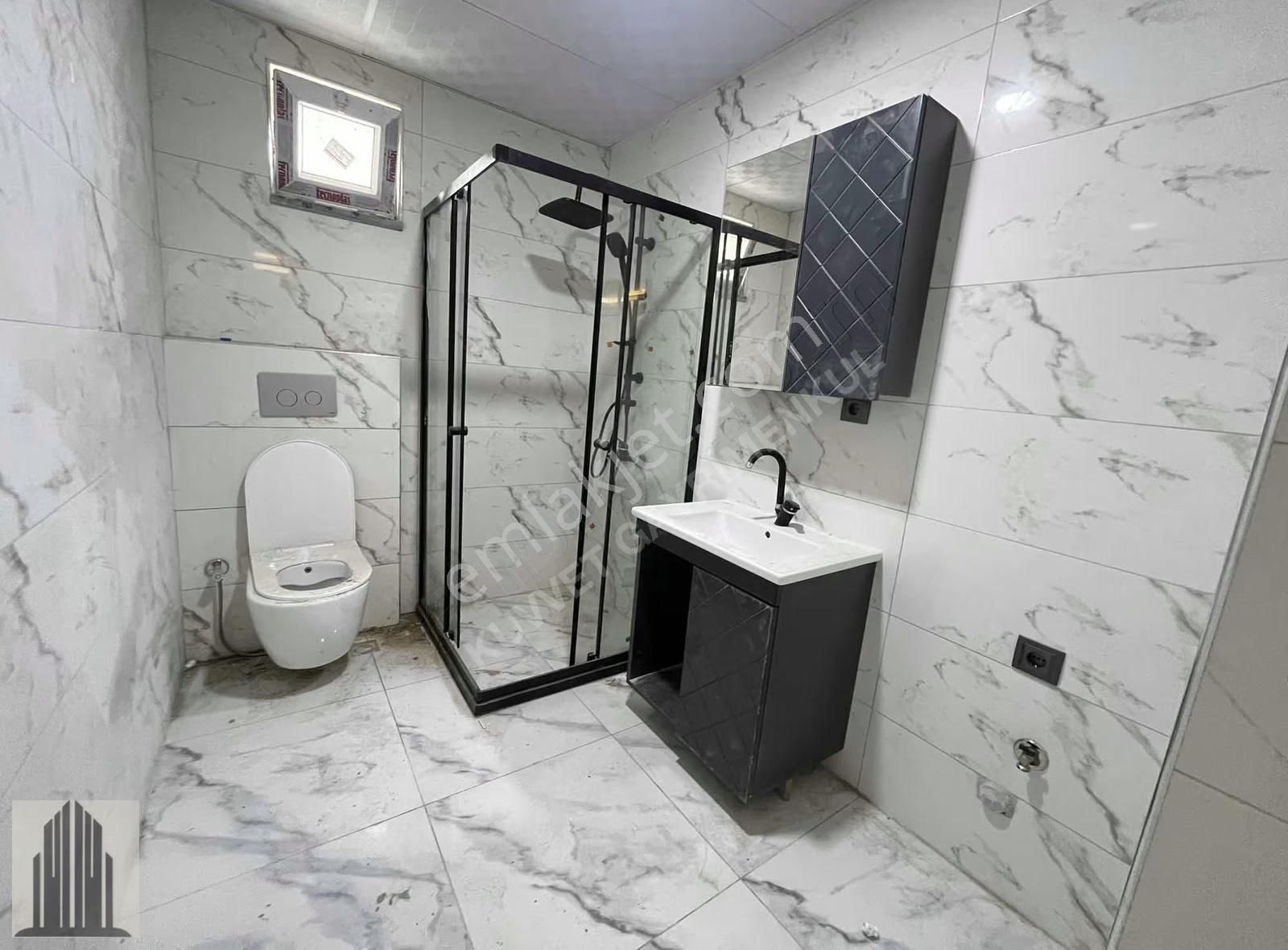 Kuvvet Den Fırsat+fırsat Satılık 1+1 Daire.!!