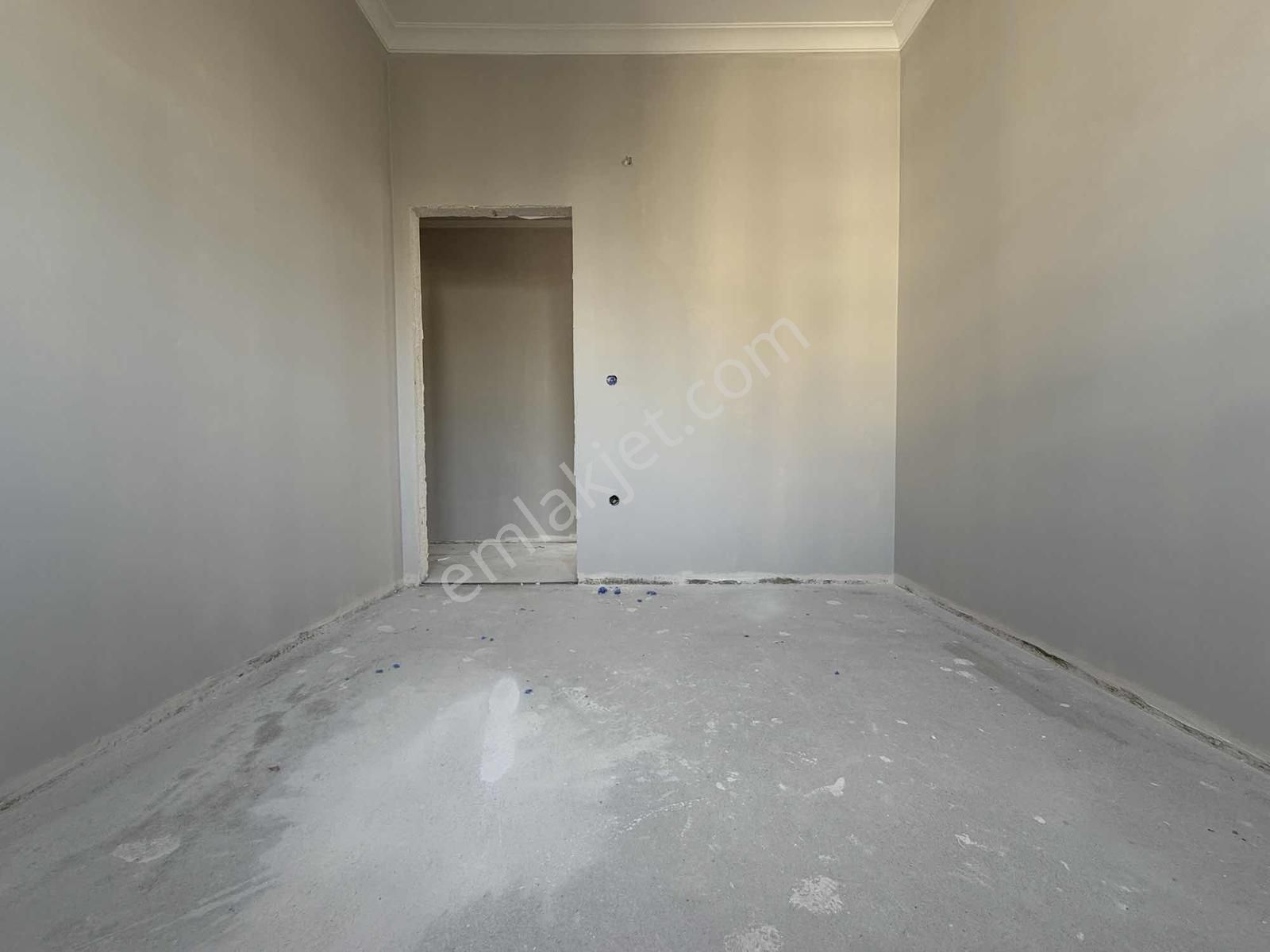 Kayalardan 3+1 Akyıldızda Lüks Daire - Görsel 3