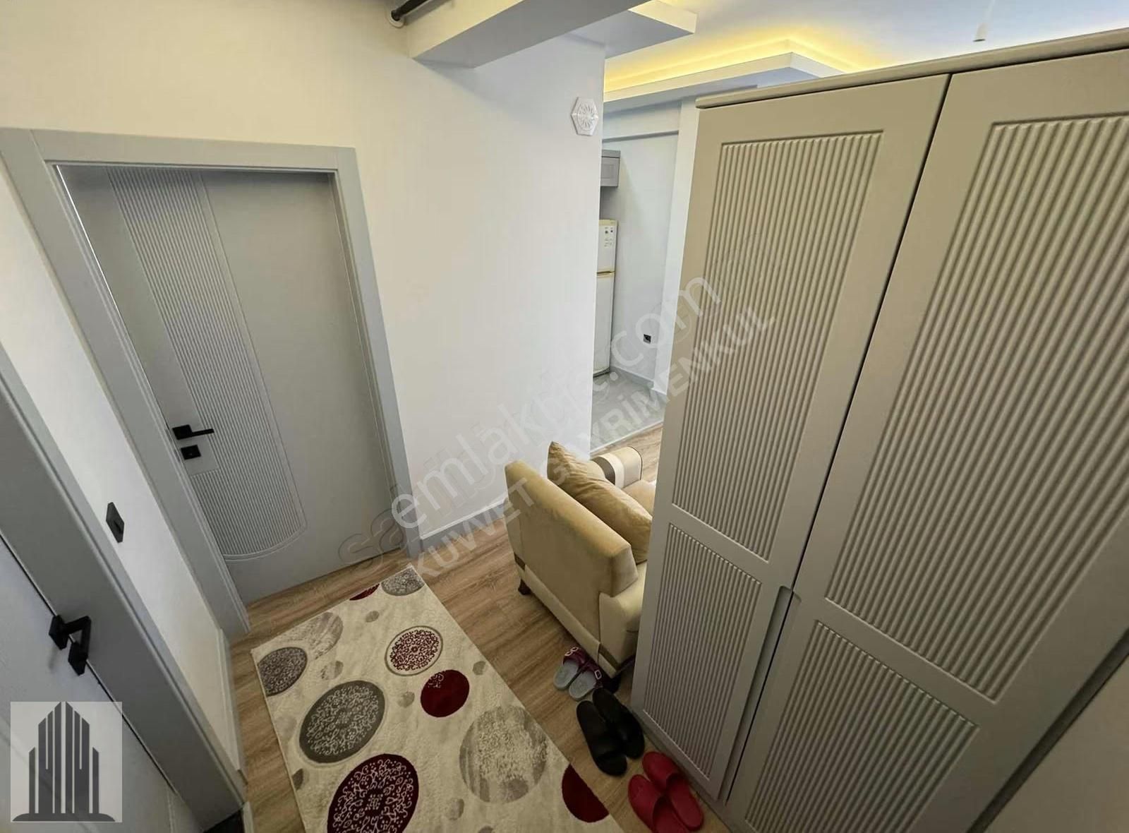 Kuvvet'ten Harika İşçilik ! Harika Kalite ! Cam Balkon Kombili ! - Görsel 17