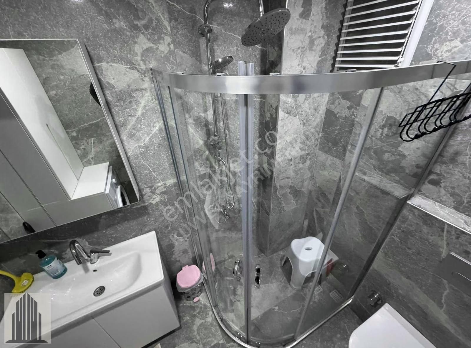 Kuvvet'ten Harika İşçilik ! Harika Kalite ! Cam Balkon Kombili ! - Görsel 11