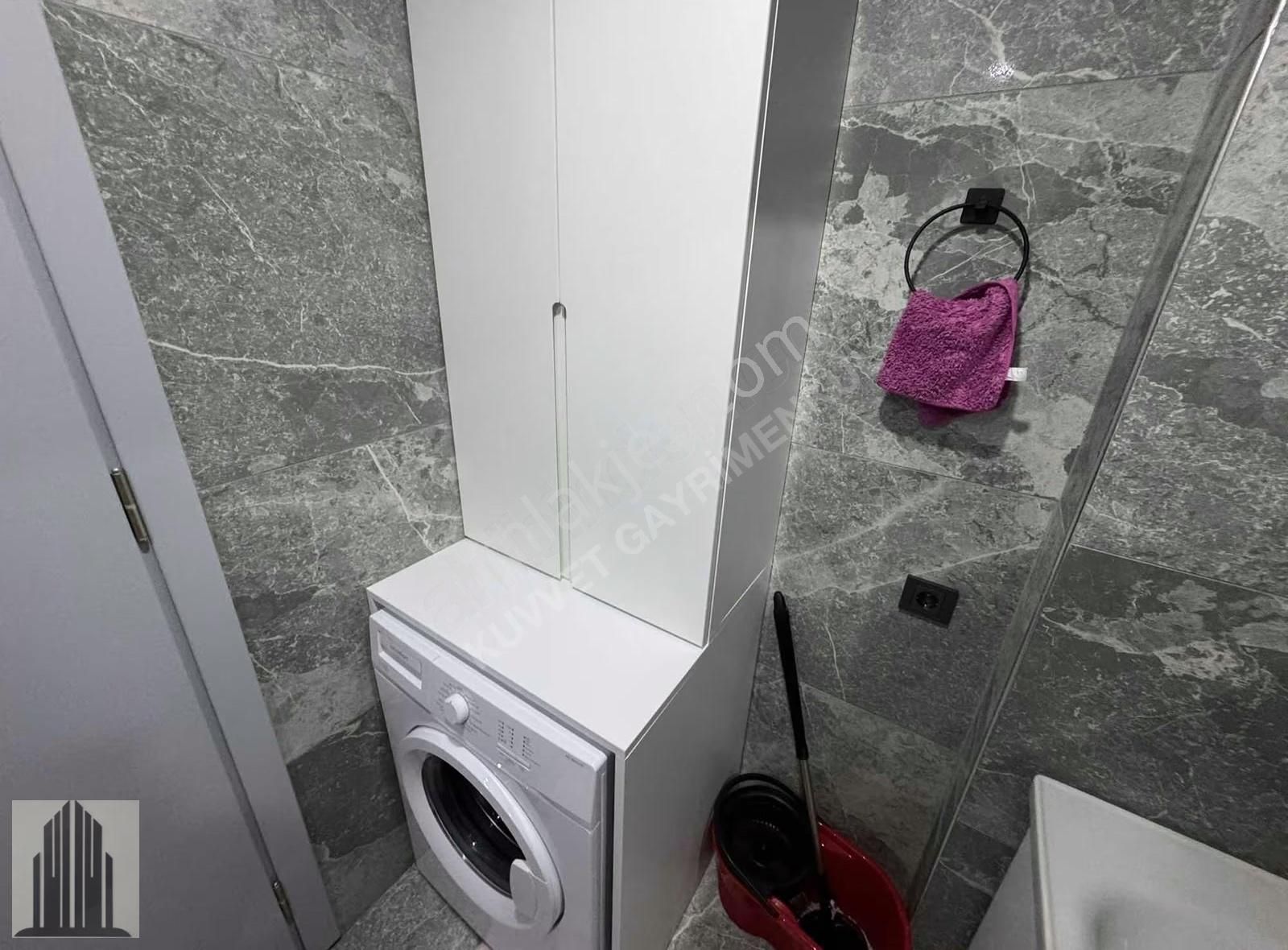 Kuvvet'ten Harika İşçilik ! Harika Kalite ! Cam Balkon Kombili ! - Görsel 23