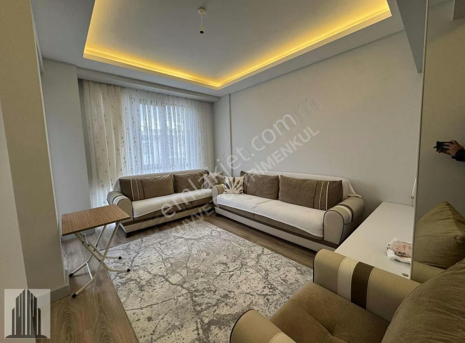 Kuvvet'ten Harika İşçilik ! Harika Kalite ! Cam Balkon Kombili ! - Görsel 22