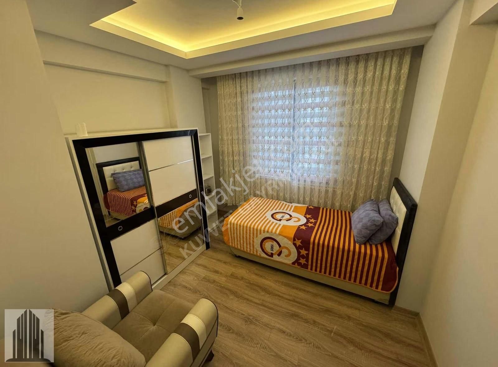 Kuvvet'ten Harika İşçilik ! Harika Kalite ! Cam Balkon Kombili ! - Görsel 14