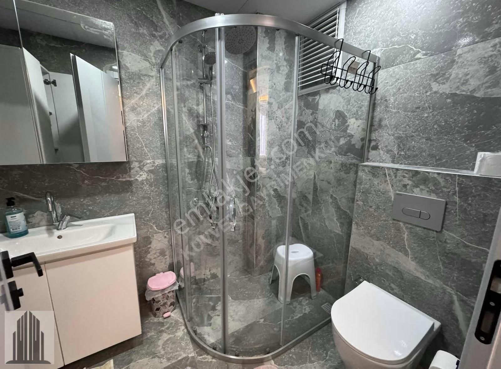 Kuvvet'ten Harika İşçilik ! Harika Kalite ! Cam Balkon Kombili ! - Görsel 16