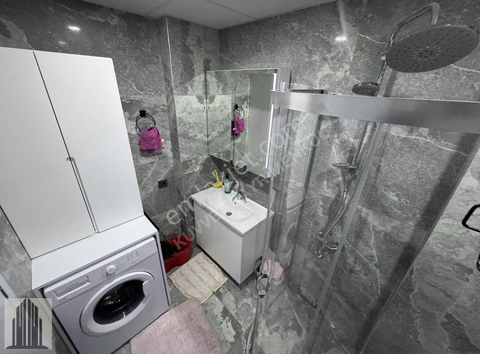 Kuvvet'ten Harika İşçilik ! Harika Kalite ! Cam Balkon Kombili ! - Görsel 3