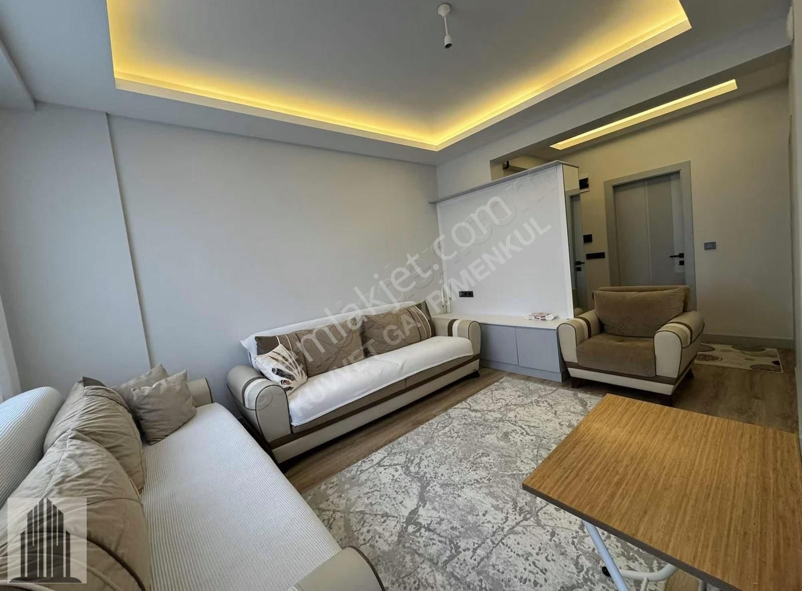 Kuvvet'ten Harika İşçilik ! Harika Kalite ! Cam Balkon Kombili ! - Görsel 20