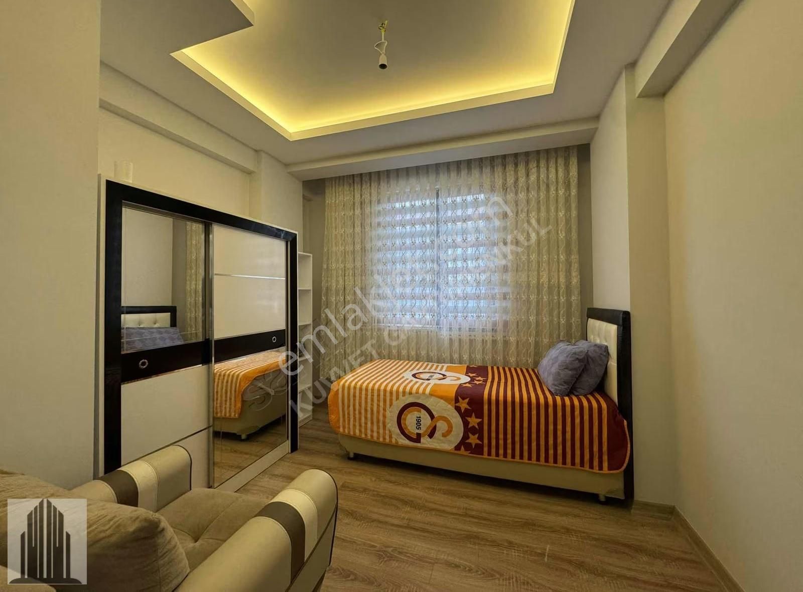 Kuvvet'ten Harika İşçilik ! Harika Kalite ! Cam Balkon Kombili ! - Görsel 7