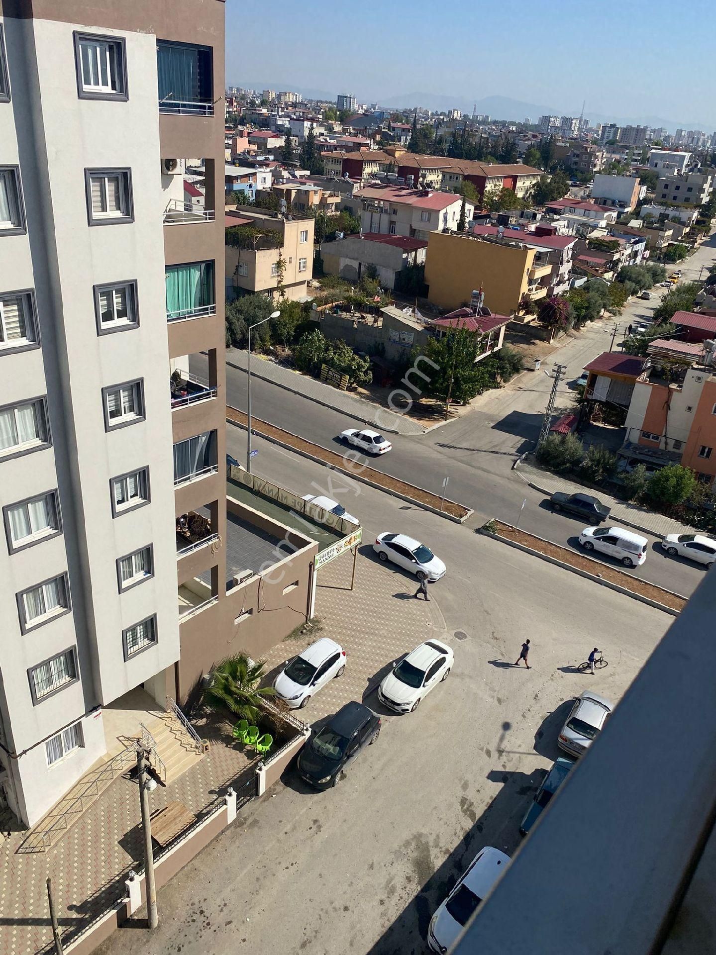 1+1 Eşyalı Doğalgazlı Hasarsız Yüksek Kredi İmkanlı