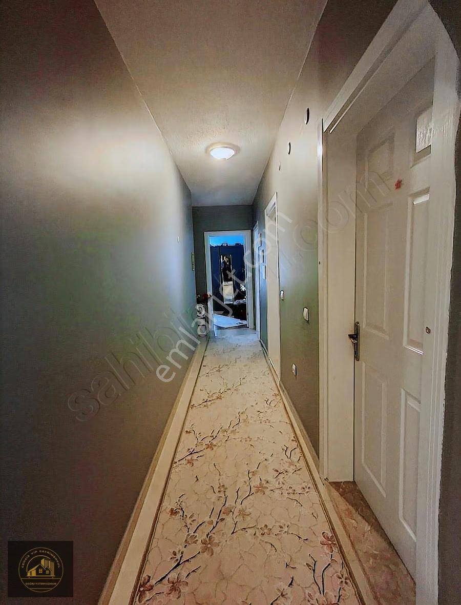 Kök Tapu - Sevgi Çiçeğinde- C2 Tip 3+1- Güney Cephe - Aydınlık - Görsel 4