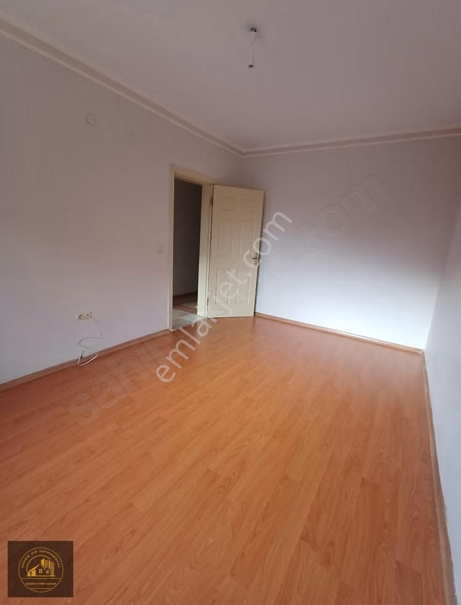 C2 Tip 3+1- Site İçerisinde -katta -boş Daire- Önü Açık Aydınlık