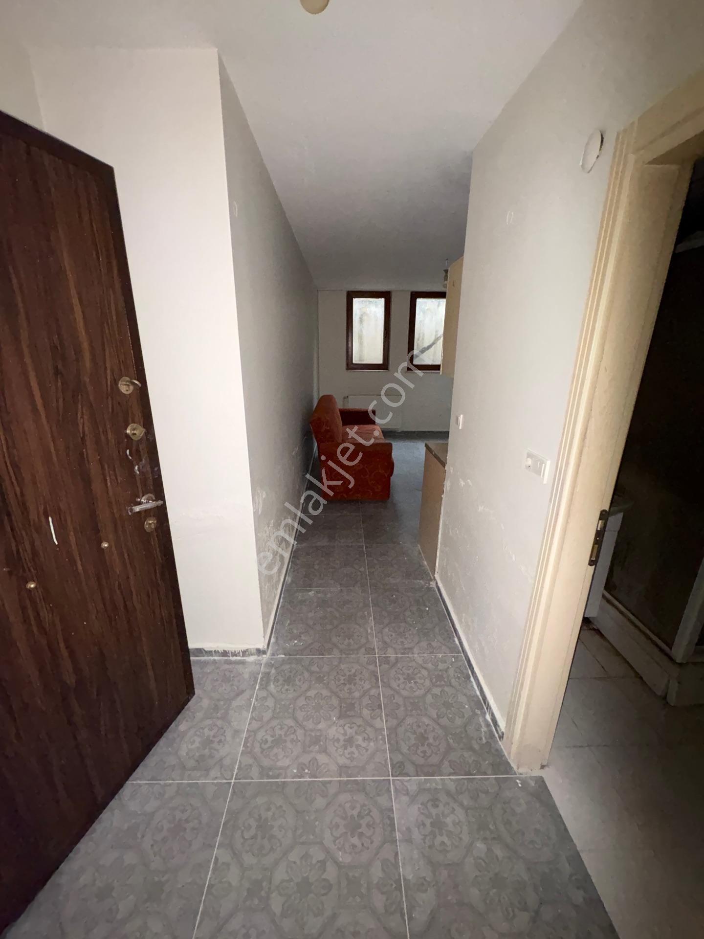 Marmara'dan Ayşekadın Ana Cadde 1+1 Satılık Daire - Görsel 7