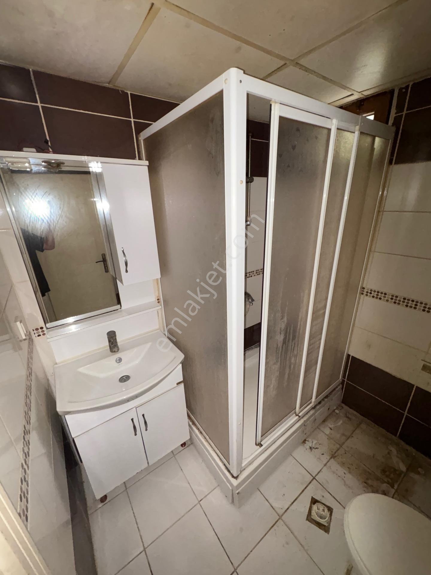 Marmara'dan Ayşekadın Ana Cadde 1+1 Satılık Daire - Görsel 9