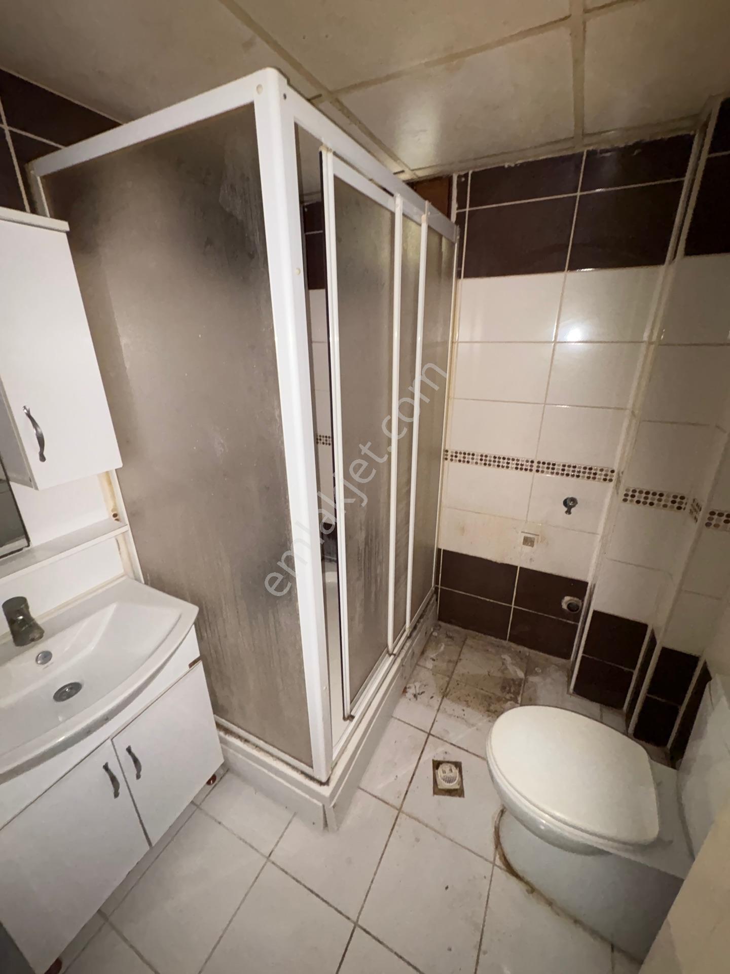 Marmara'dan Ayşekadın Ana Cadde 1+1 Satılık Daire - Görsel 10
