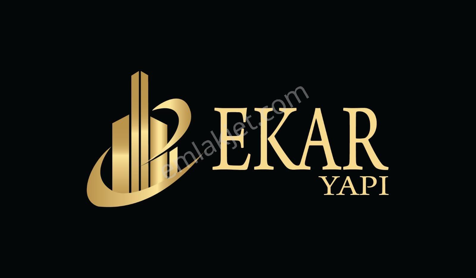 Ekar Yapı`dan Otoparklı Lüks Sıtede 3 + 1 Daıre Hadımköy'de Son Fırsatlar