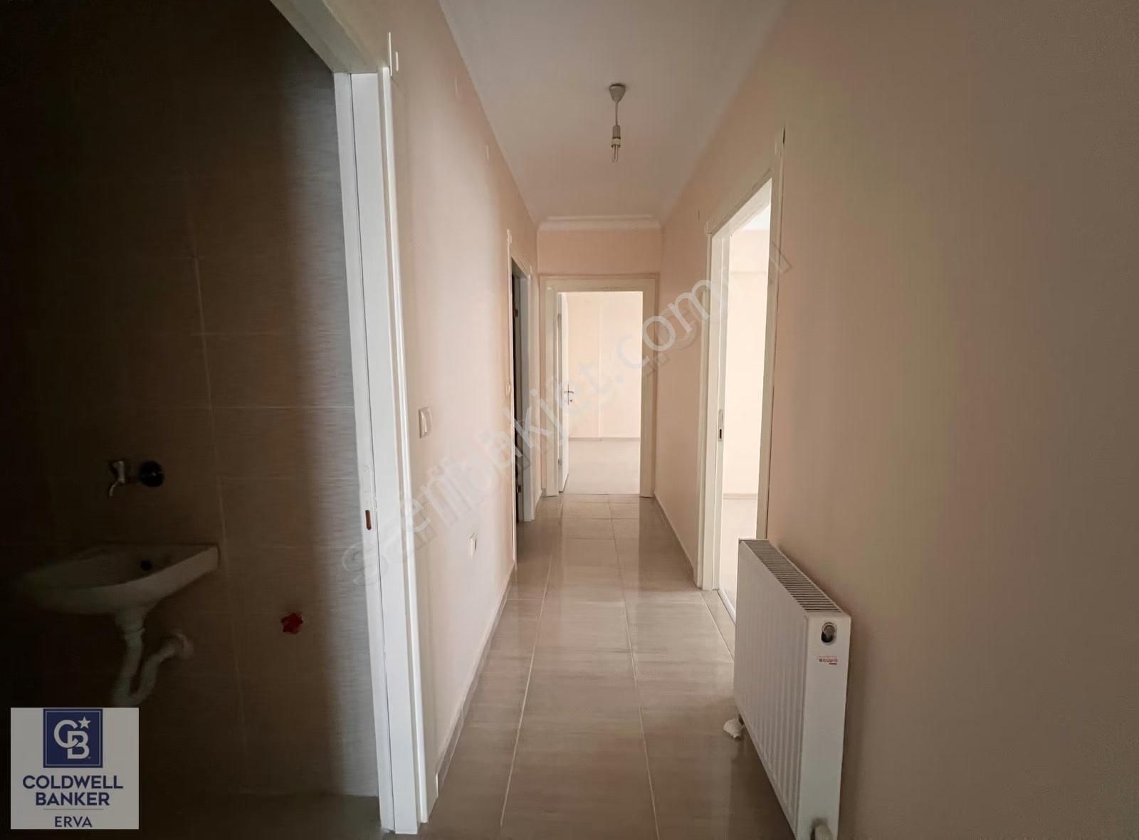 Cb Erva'dan Aşıkpaşa Mahallesi Satılık 3+1 Daire - Görsel 24