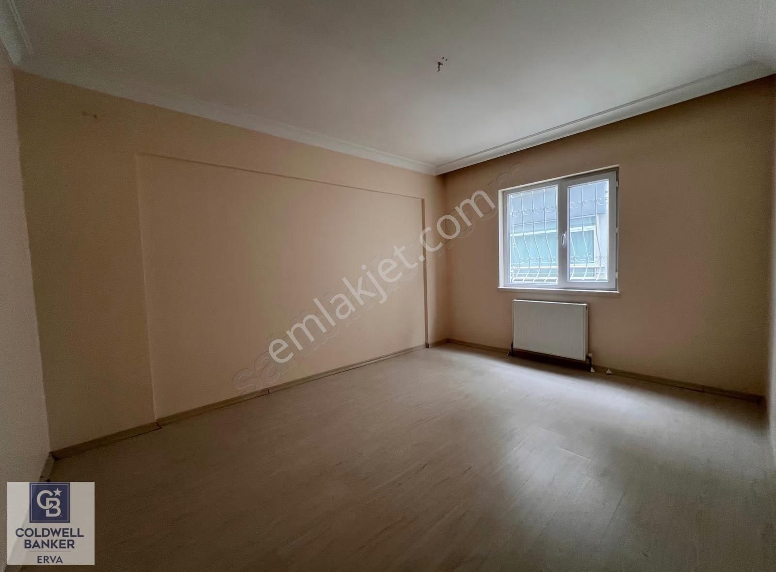 Cb Erva'dan Aşıkpaşa Mahallesi Satılık 3+1 Daire - Görsel 20