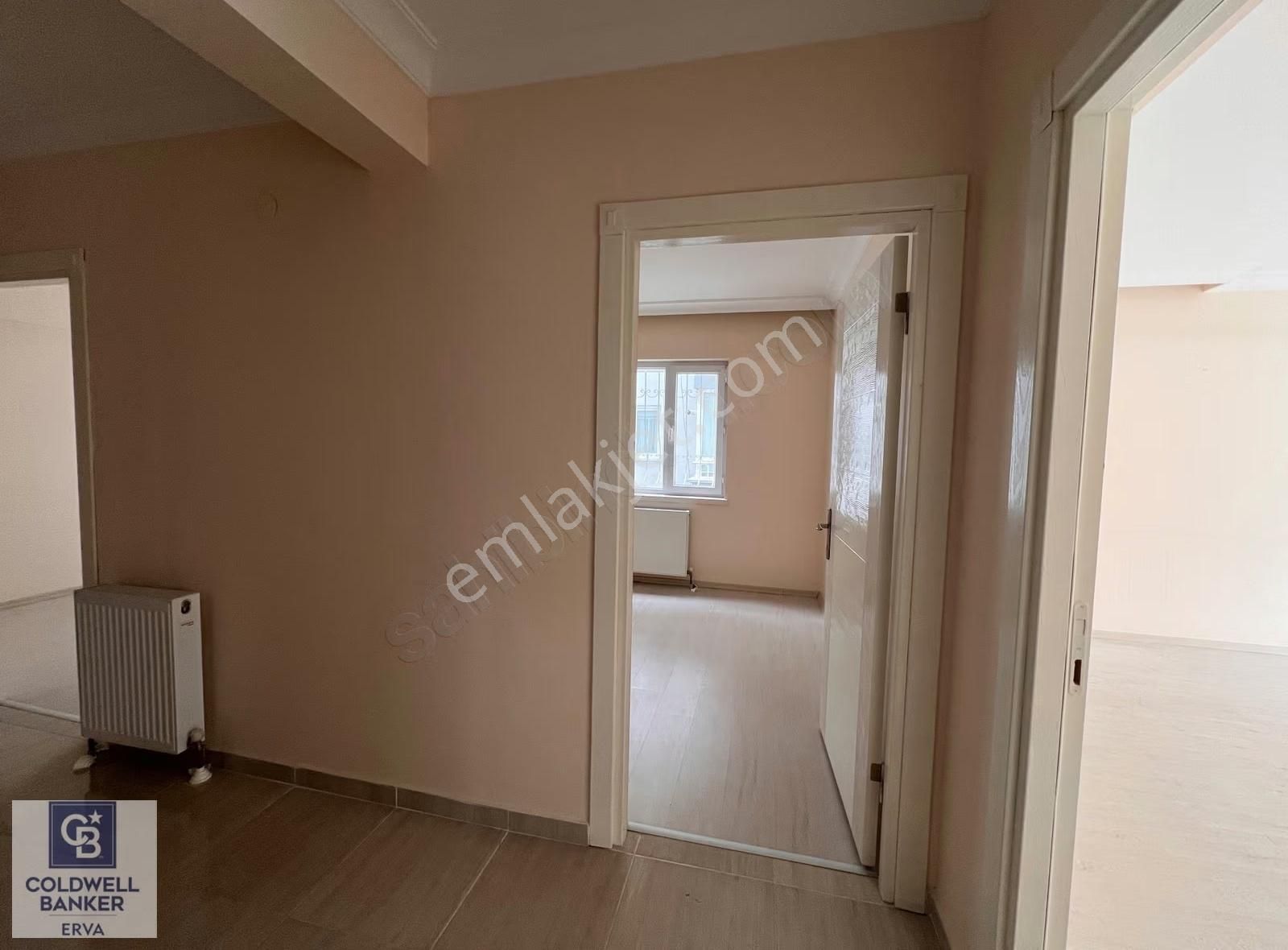 Cb Erva'dan Aşıkpaşa Mahallesi Satılık 3+1 Daire - Görsel 12