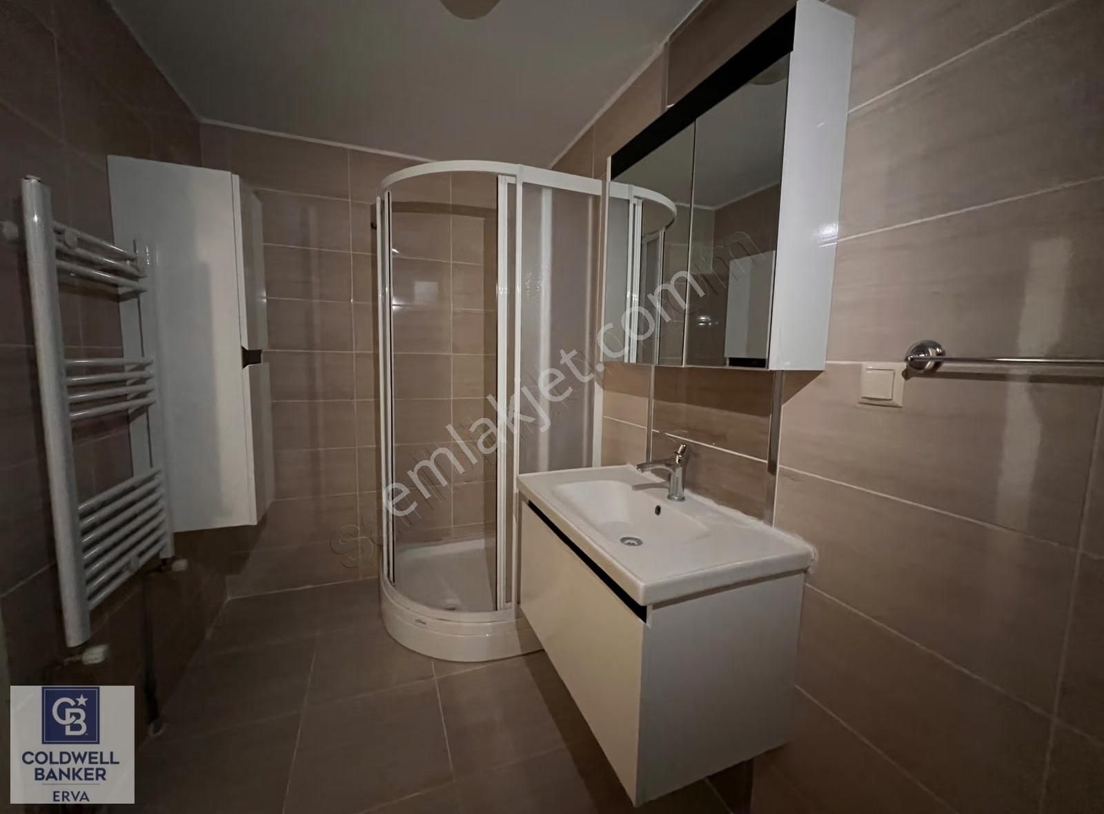 Cb Erva'dan Aşıkpaşa Mahallesi Satılık 3+1 Daire - Görsel 25