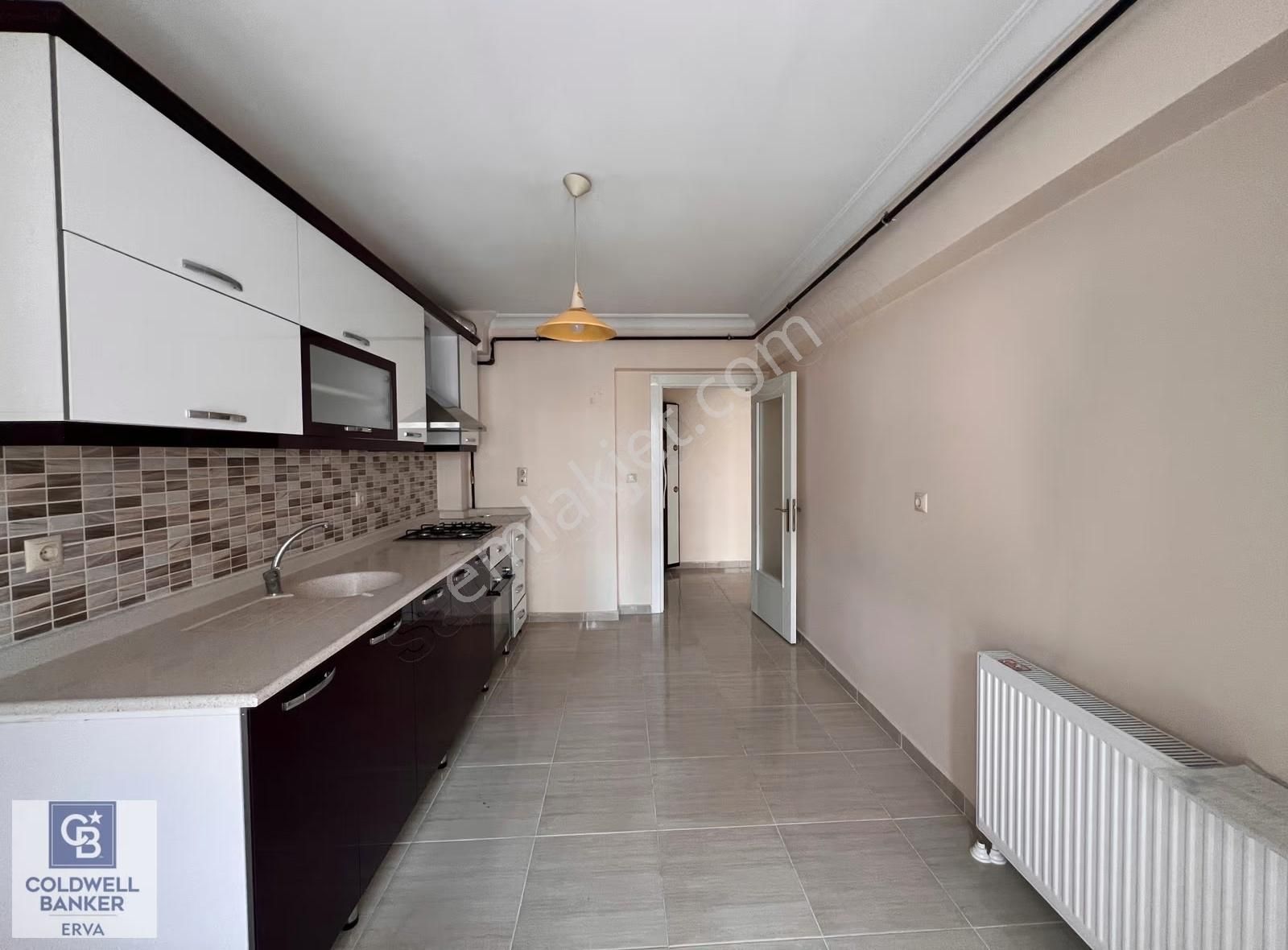 Cb Erva'dan Aşıkpaşa Mahallesi Satılık 3+1 Daire - Görsel 18