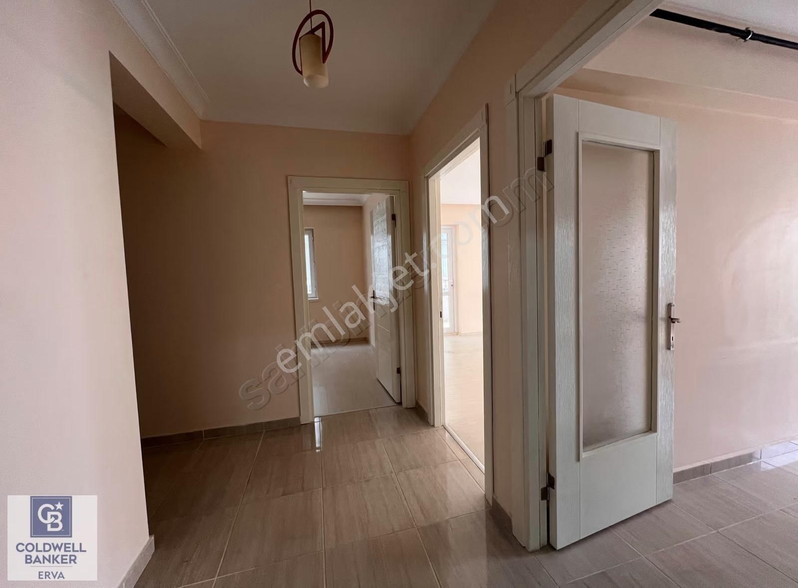 Cb Erva'dan Aşıkpaşa Mahallesi Satılık 3+1 Daire - Görsel 16