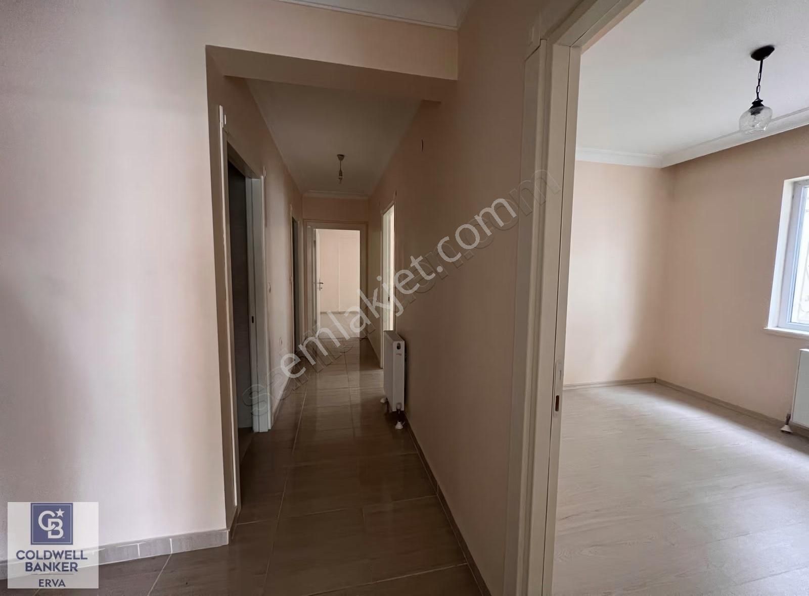 Cb Erva'dan Aşıkpaşa Mahallesi Satılık 3+1 Daire - Görsel 26