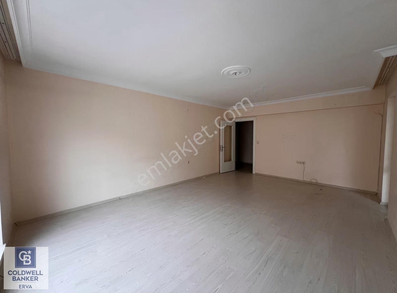 Cb Erva'dan Aşıkpaşa Mahallesi Satılık 3+1 Daire - Görsel 21