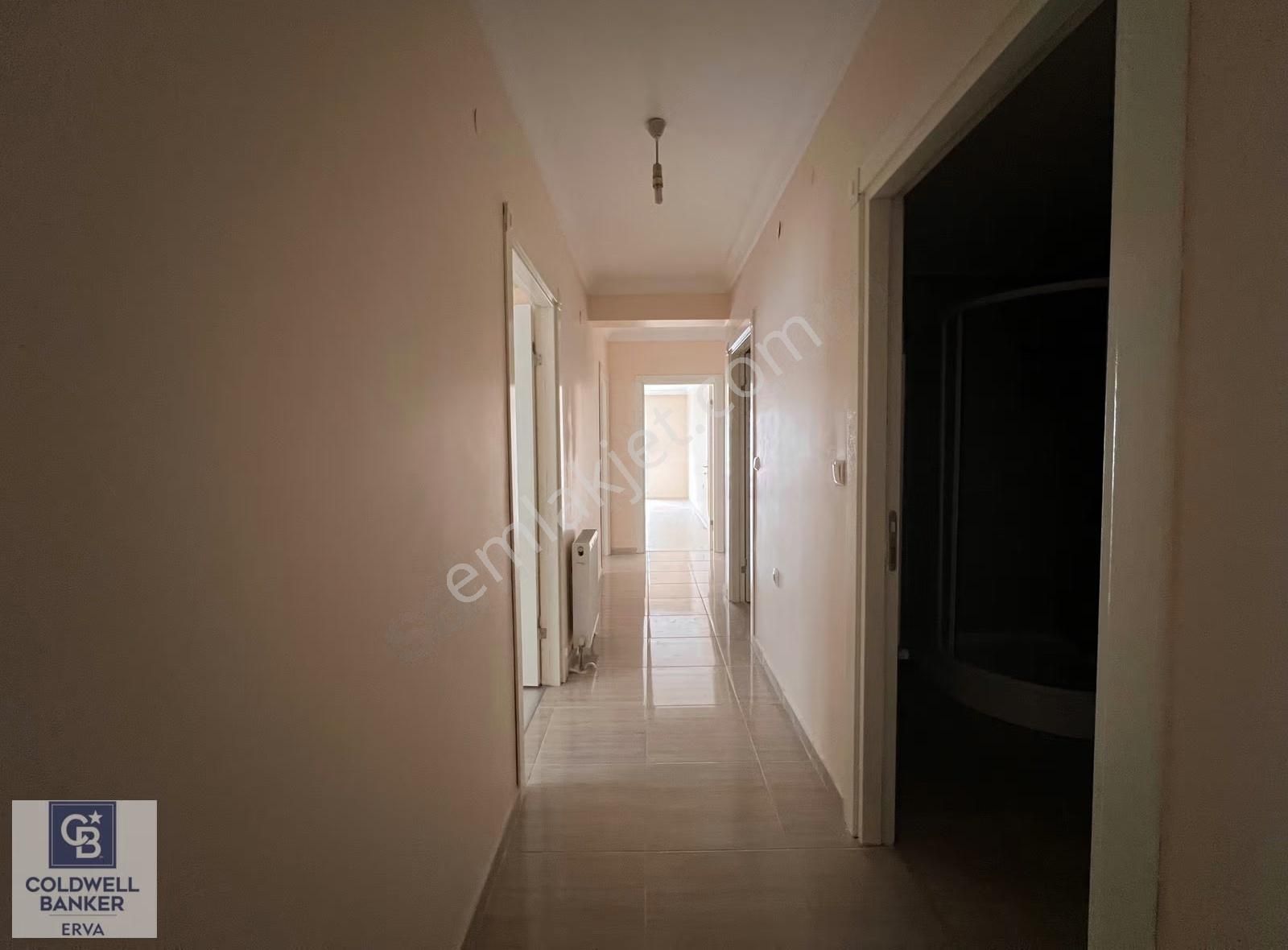 Cb Erva'dan Aşıkpaşa Mahallesi Satılık 3+1 Daire - Görsel 6