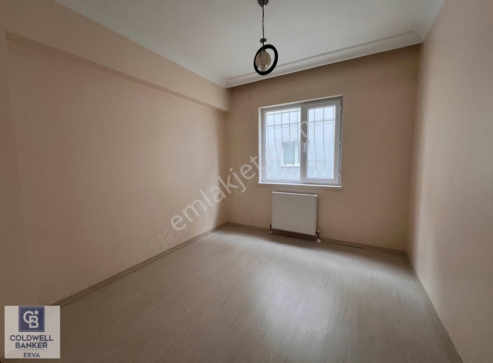 Cb Erva'dan Aşıkpaşa Mahallesi Satılık 3+1 Daire - Görsel 23