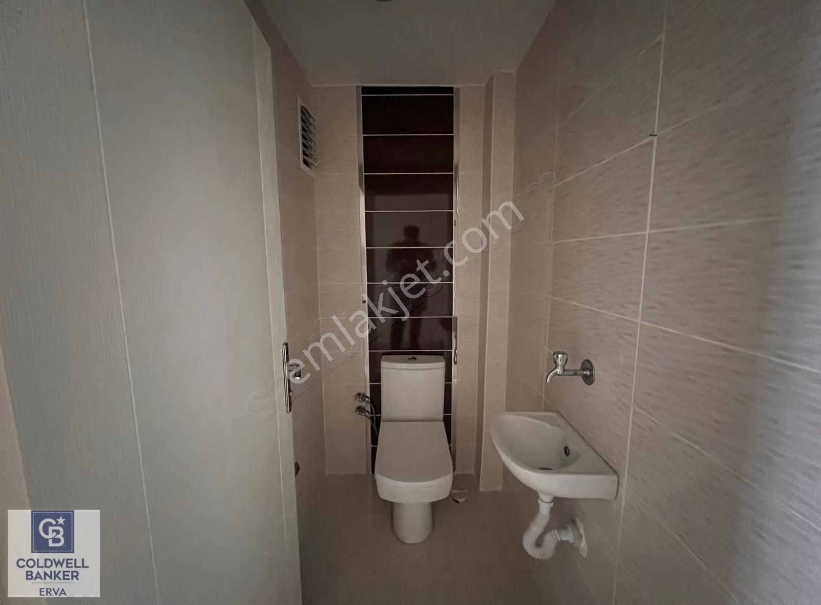 Cb Erva'dan Aşıkpaşa Mahallesi Satılık 3+1 Daire - Görsel 10