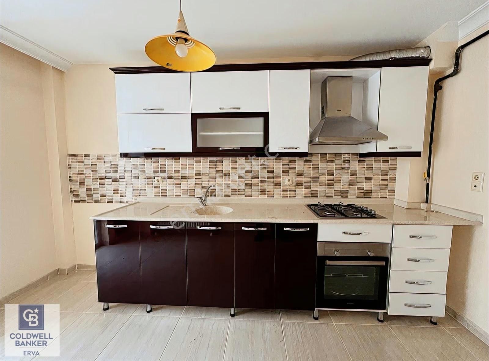 Cb Erva'dan Aşıkpaşa Mahallesi Satılık 3+1 Daire - Görsel 11