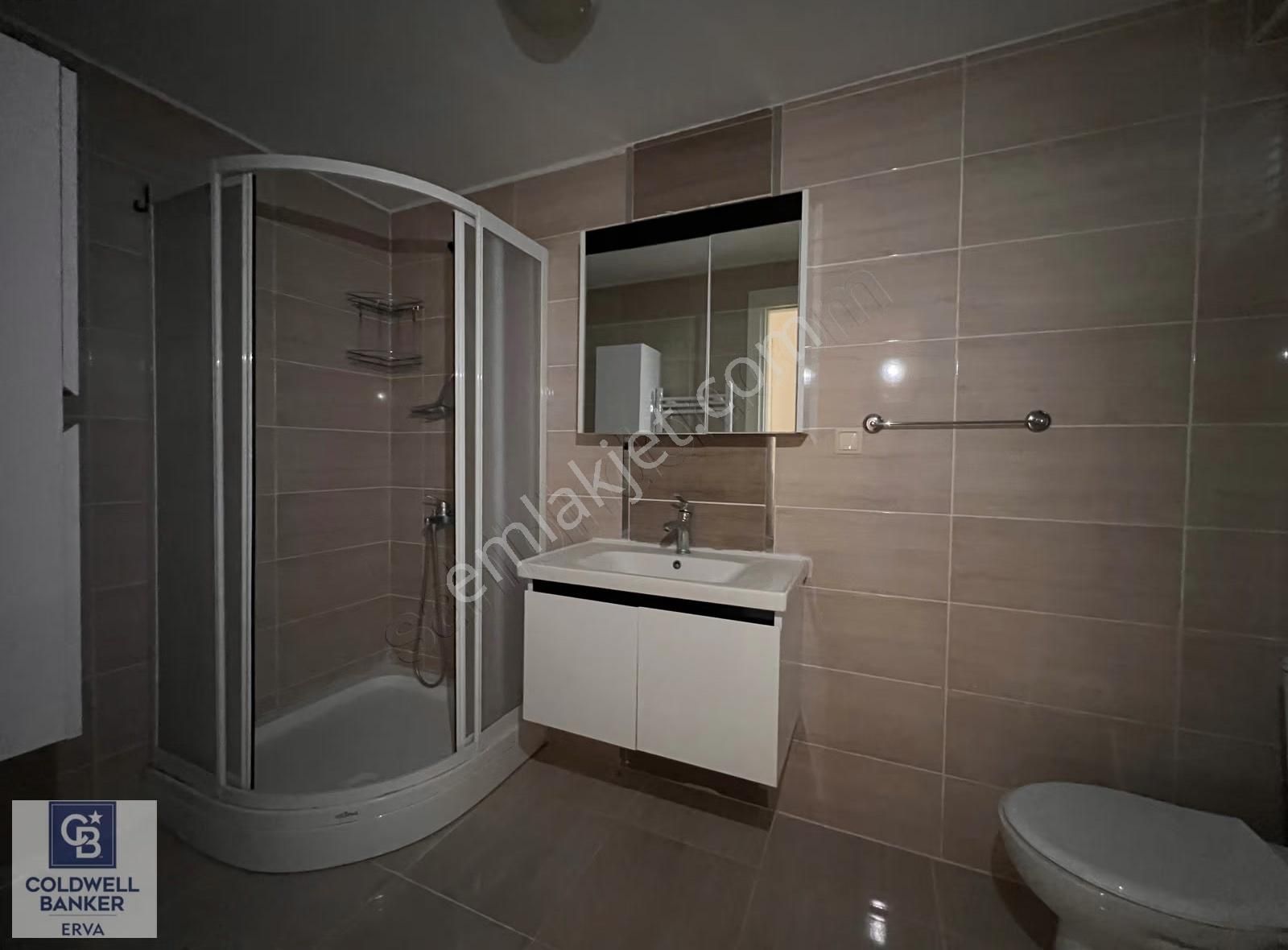 Cb Erva'dan Aşıkpaşa Mahallesi Satılık 3+1 Daire - Görsel 9