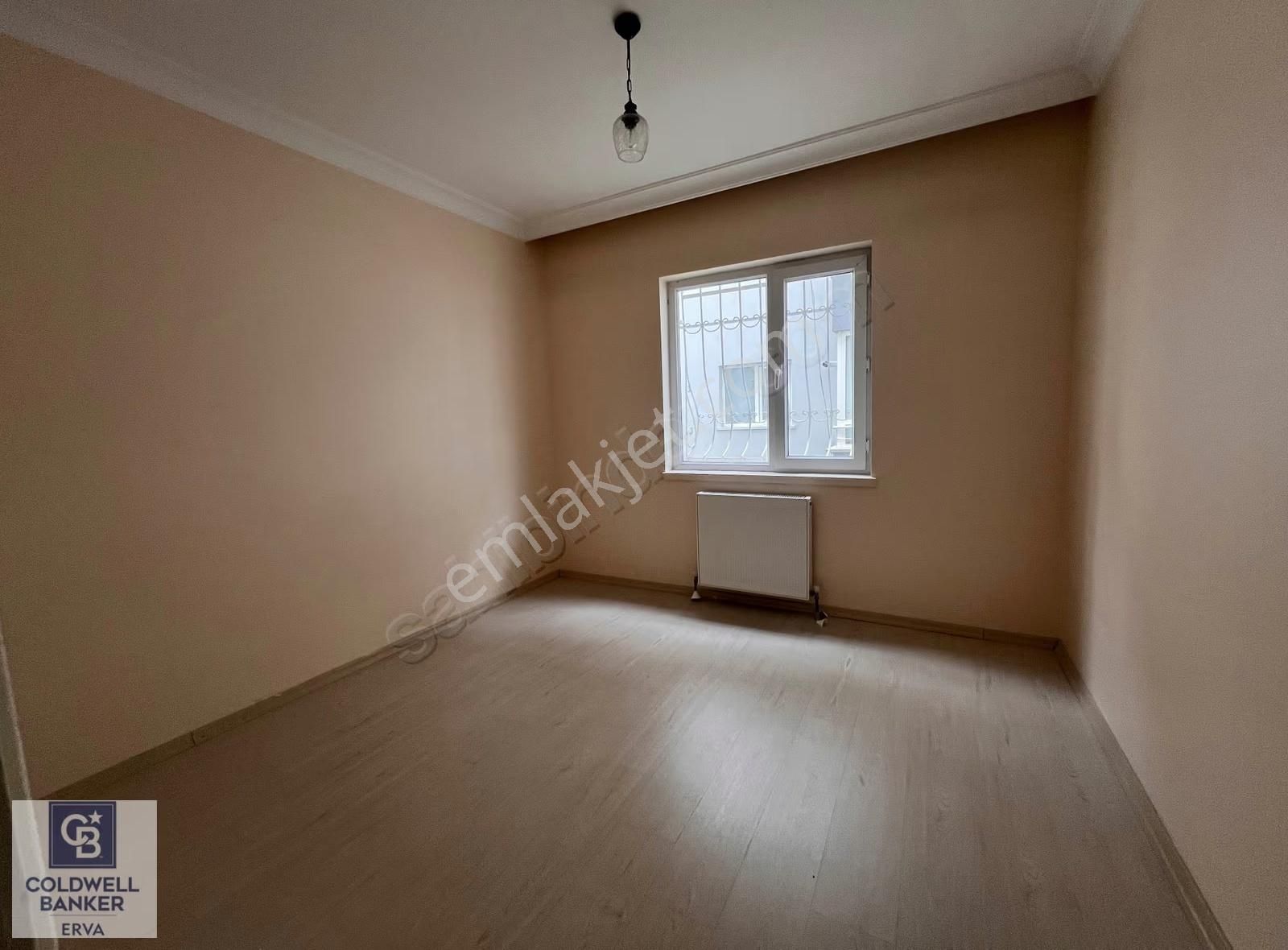 Cb Erva'dan Aşıkpaşa Mahallesi Satılık 3+1 Daire - Görsel 3