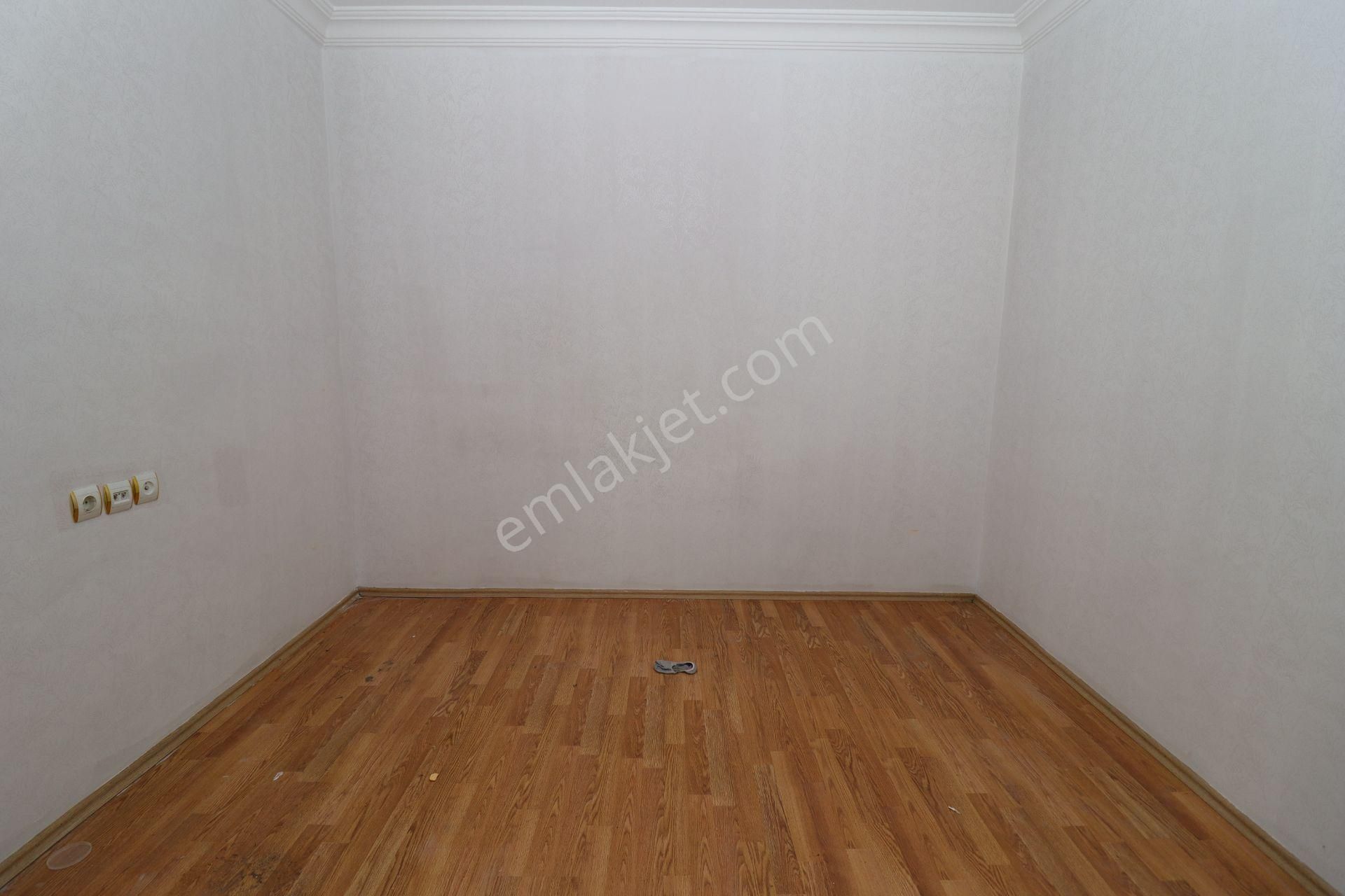 Etimesgut Elvan'da 1544 Cad Üstünde Manzaralı 5+1 Teraslı Daire - Görsel 26
