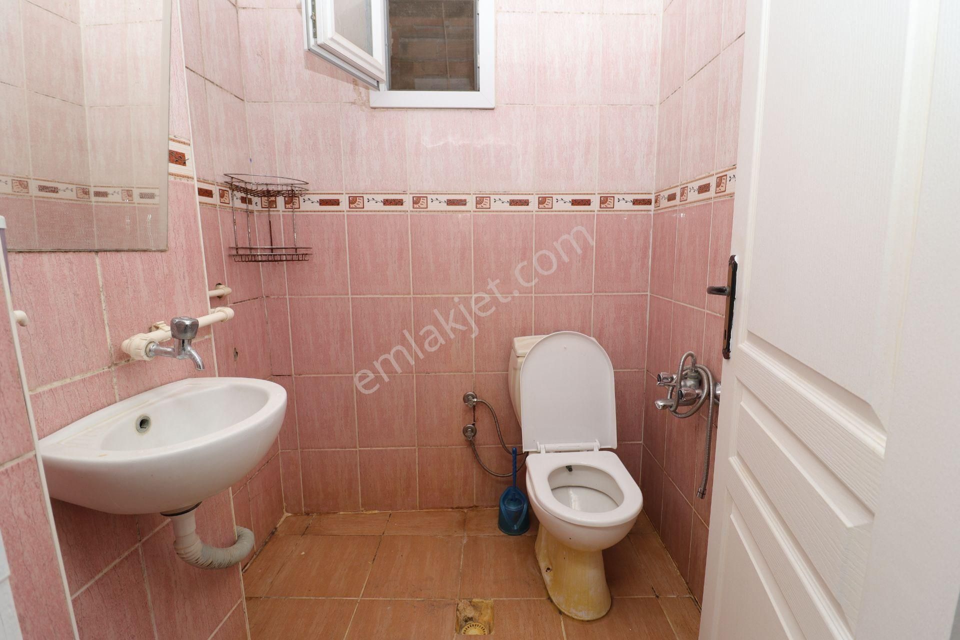 Etimesgut Elvan'da 1544 Cad Üstünde Manzaralı 5+1 Teraslı Daire - Görsel 30