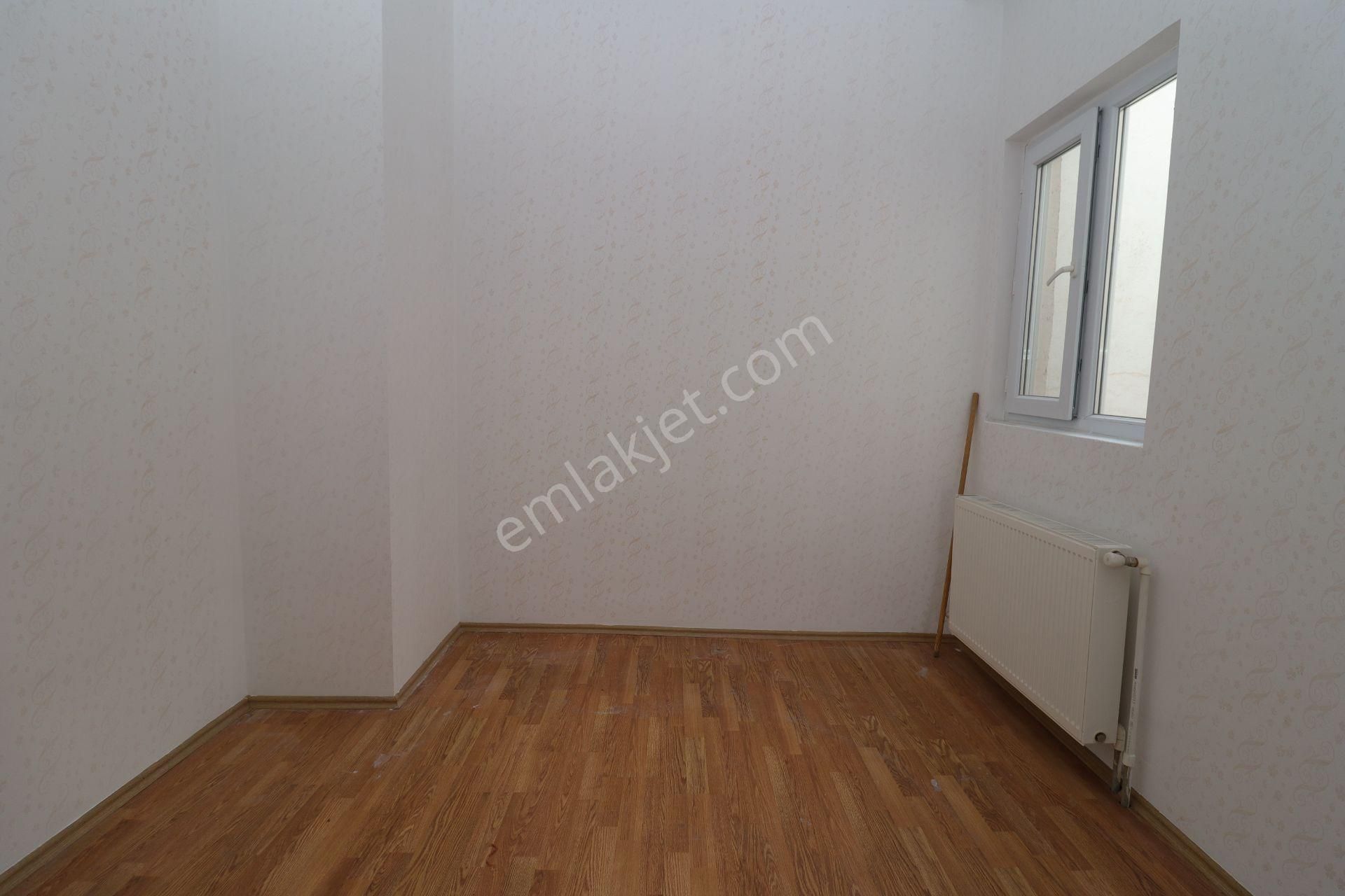 Etimesgut Elvan'da 1544 Cad Üstünde Manzaralı 5+1 Teraslı Daire - Görsel 28