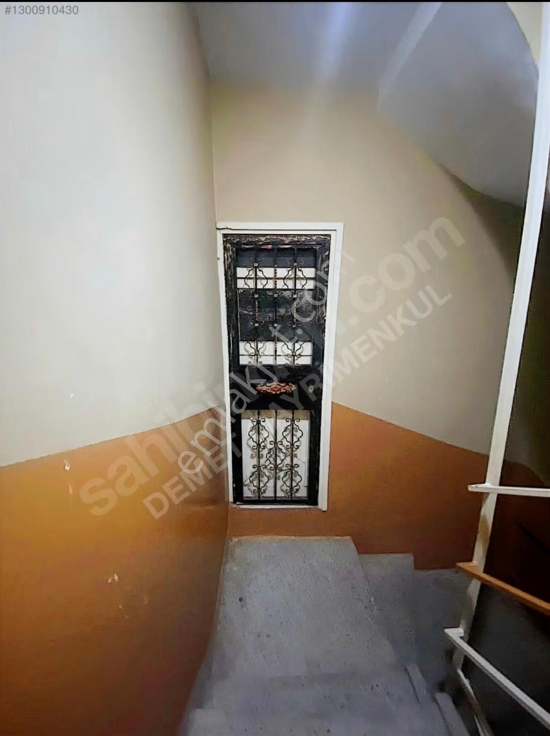 Koyuncu Group Tan Karataş Konak Ta Satılık 3+1 Daire - Görsel 19